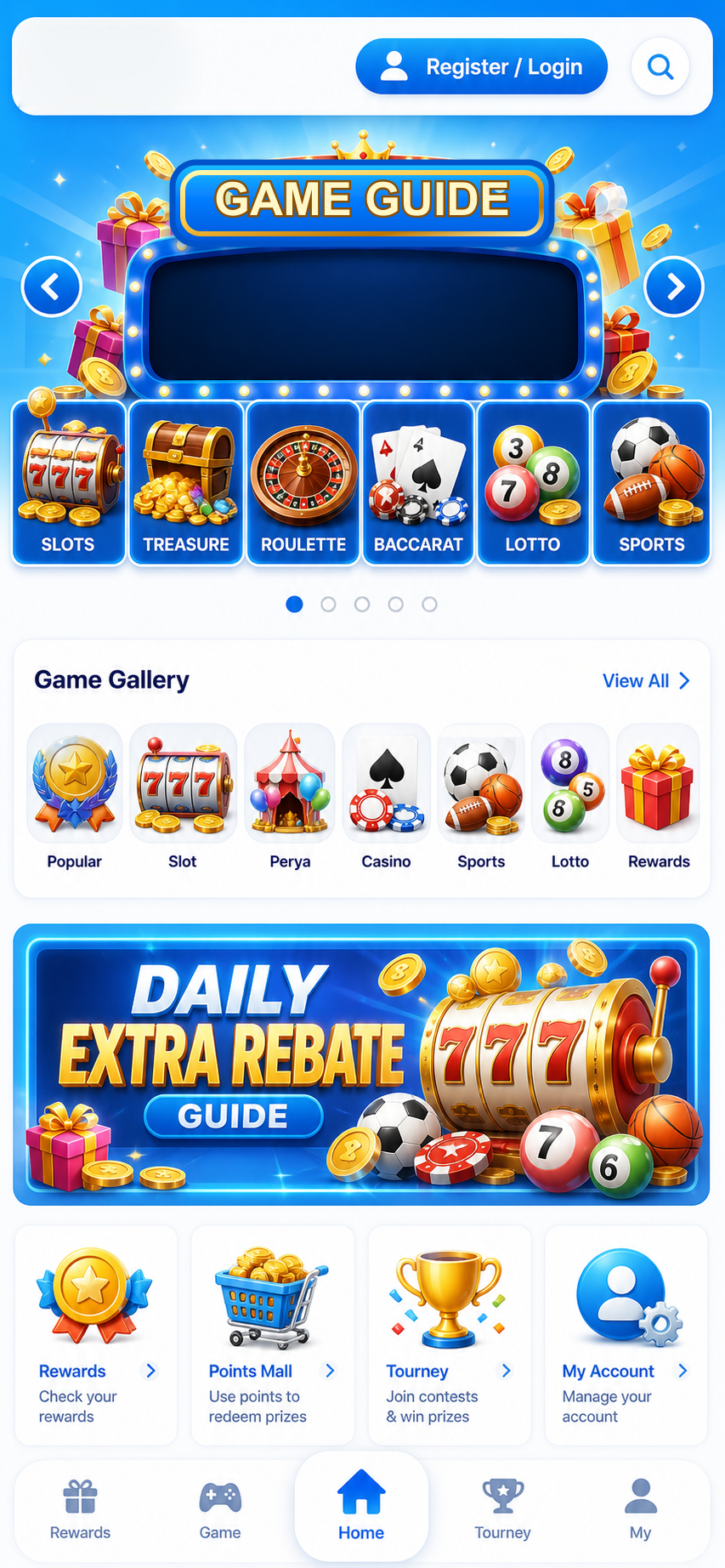 PesoMaxFun mobile gaming visual